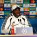 LDC : soirée historique pour Yaya Touré et l’Afrique !