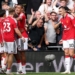 Manchester United et Mbeumo veulent se racheter