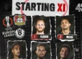 Sturm Graz – Rennes : les Rouge et Noir en quête de confirmation européenne