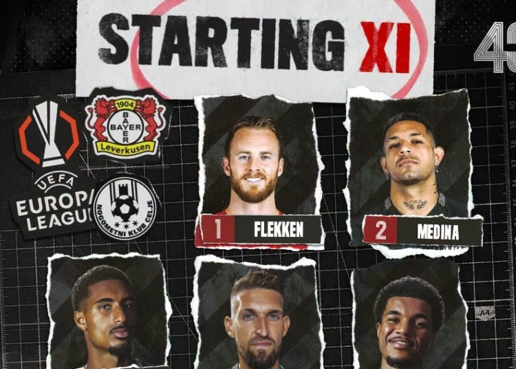 Sturm Graz – Rennes : les Rouge et Noir en quête de confirmation européenne