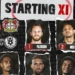 Sturm Graz – Rennes : les Rouge et Noir en quête de confirmation européenne
