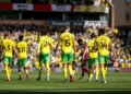 norwich city perd contre bolton