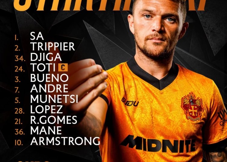 wolverhampton de Tchatchoua contre West Bromwich